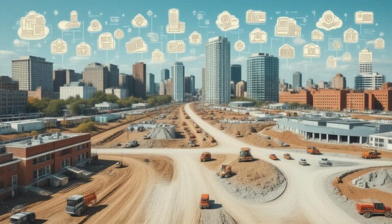 Comprendre la Législation sur les Terrains Constructibles au Canada : Guide Pratique pour les Investisseurs