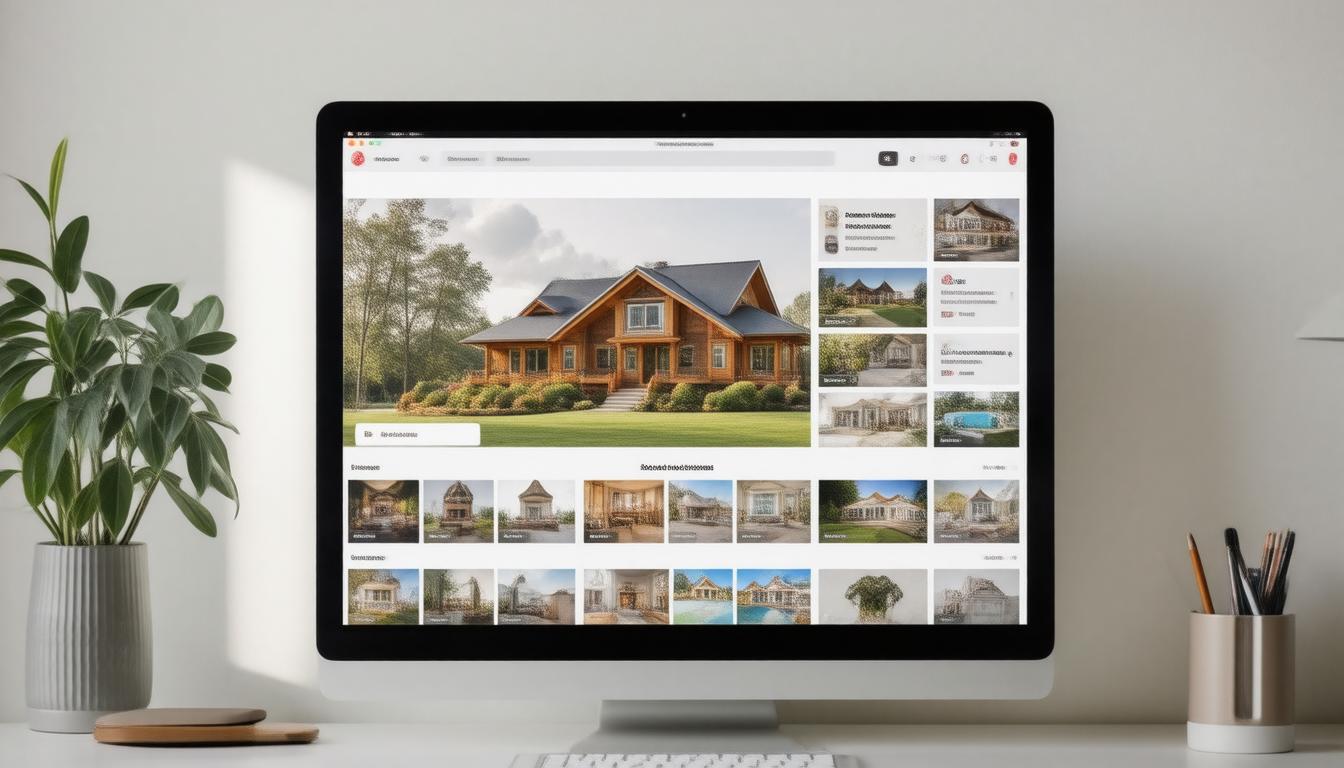 Découvrez la Meilleure Plateforme de Gestion Locative pour Optimiser Vos Propriétés au Canada