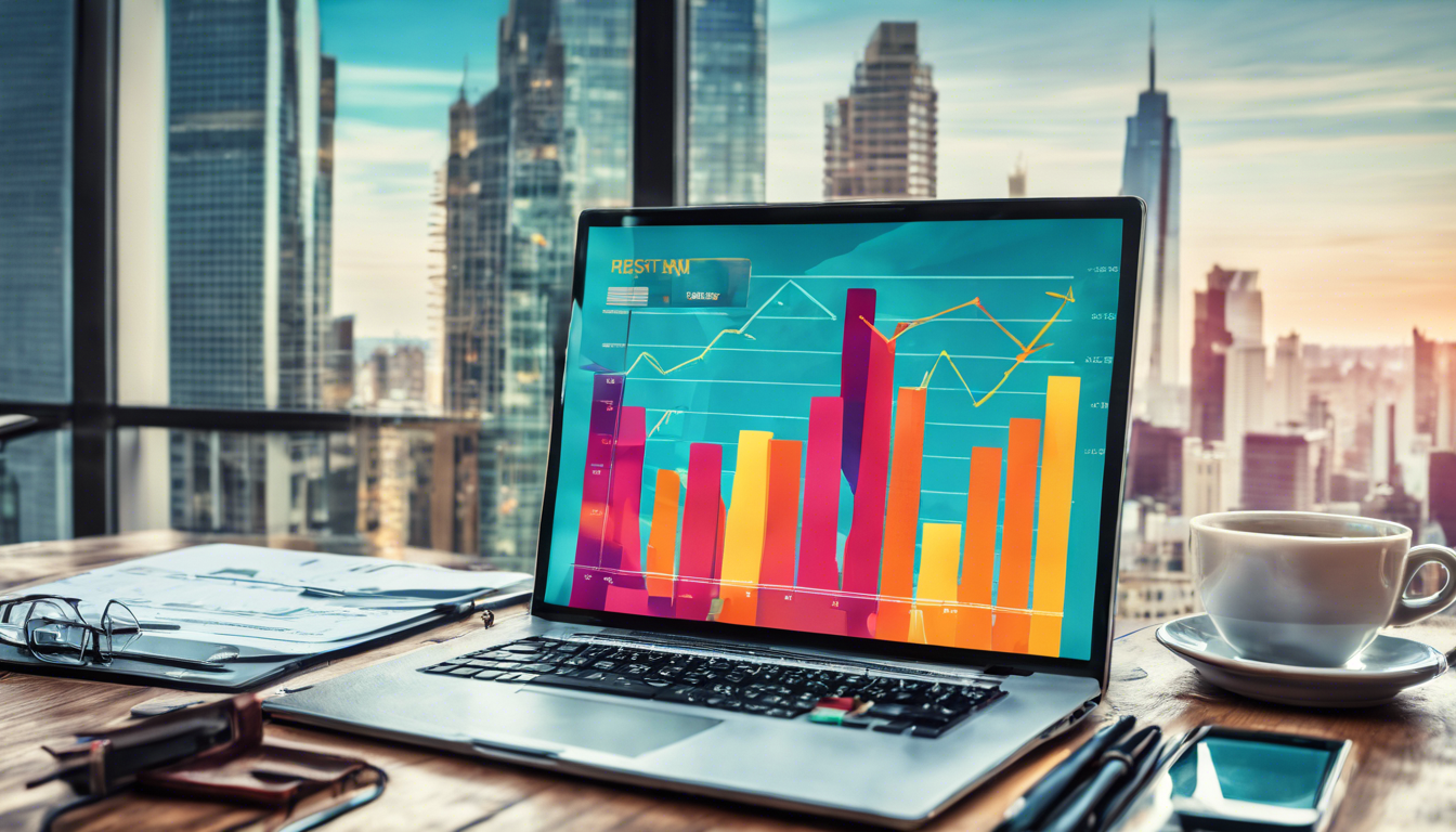Maximisez vos Investissements : Simulation Rentabilité Immobilière pour des Revenus Optimaux