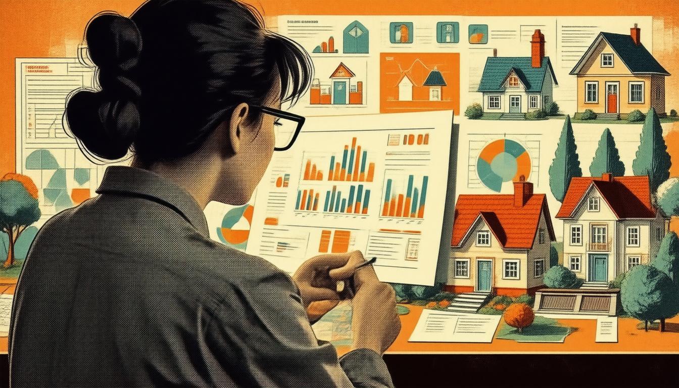 Comment bien analyser vos besoins locatifs pour une recherche efficace