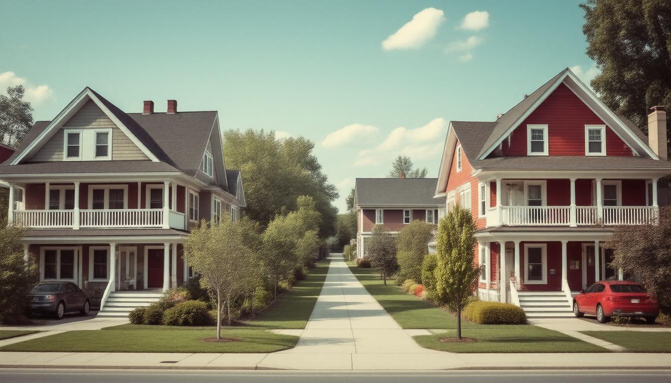 Maximisez vos Revenus Locatifs : Stratégies de Gestion Efficaces pour Propriétaires Canadiens