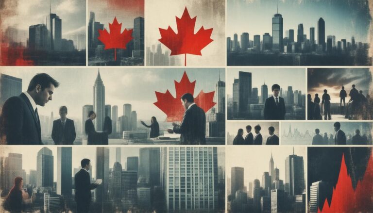 Maximisez vos gains : Guide ultime sur les prêts multiples pour l'investissement au Canada