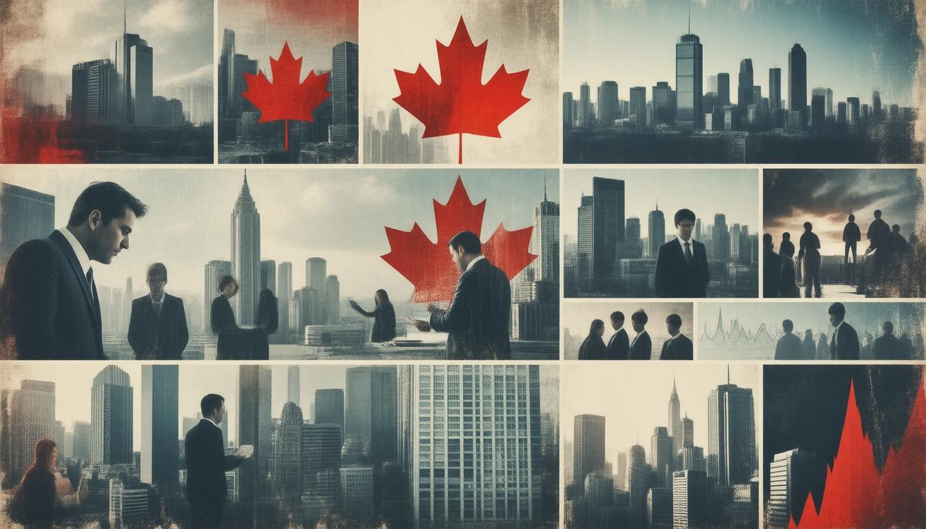 Maximisez vos gains : Guide ultime sur les prêts multiples pour l'investissement au Canada