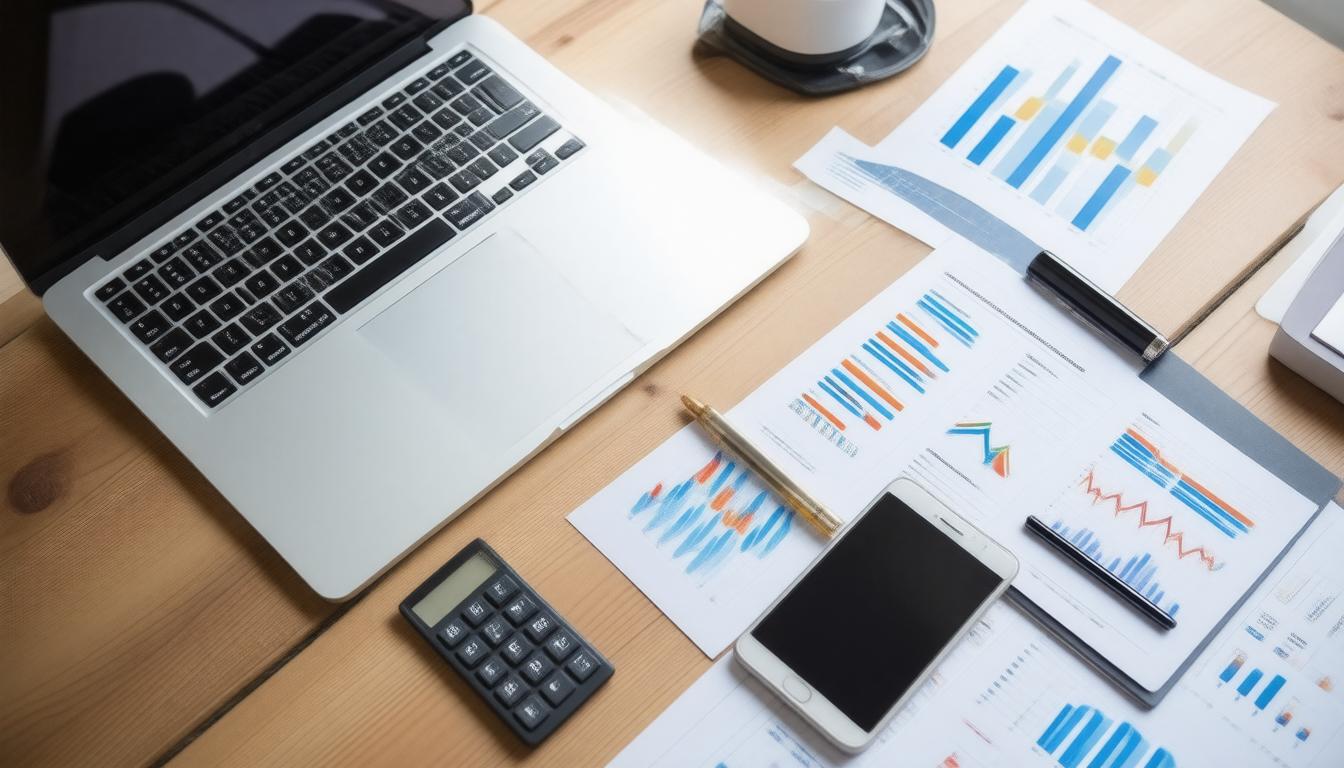 Les Meilleurs Outils d'Évaluation Immobilière pour Maximiser Vos Investissements